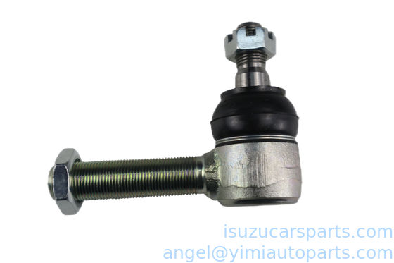 ISUZU NKR KY SD ROJ UCU BAĞLANTI RO LH 8941032232 8944196090 3003110A