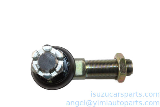 ISUZU NKR55 100P ROJ UCU BAĞLANTI RO 8971073480