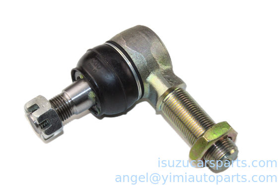 ISUZU NKR55 100P ROJ UCU BAĞLANTI RO 8971073480