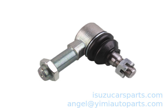 ISUZU NKR55 100P ROJ UCU BAĞLANTI RO 8971073490