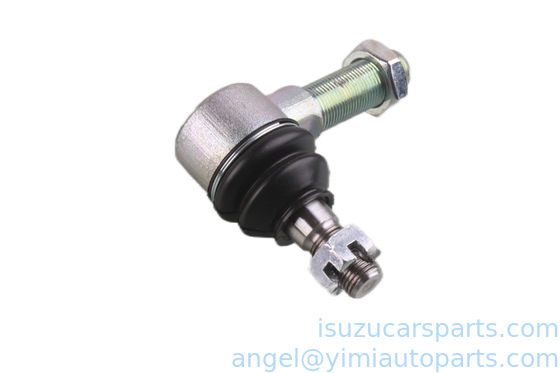 ISUZU NKR55 100P ROJ UCU BAĞLANTI RO 8971073490