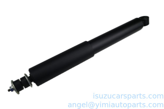 ISUZU DMAX 4X4 ŞOK ABSORBER 8973722870 8979408153 8973685970 8980059350 8980560280 8979466630 8981522160