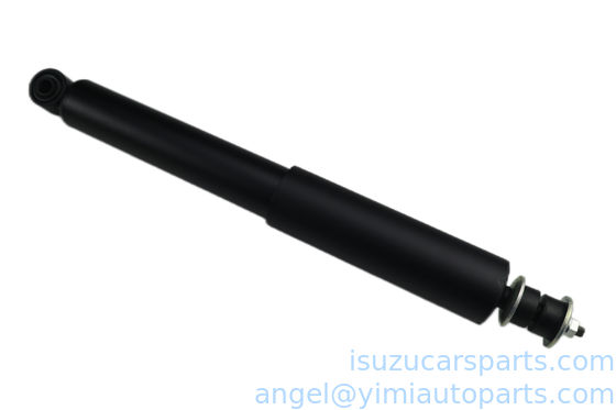 ISUZU DMAX 4X4 ŞOK ABSORBER 8973722870 8979408153 8973685970 8980059350 8980560280 8979466630 8981522160
