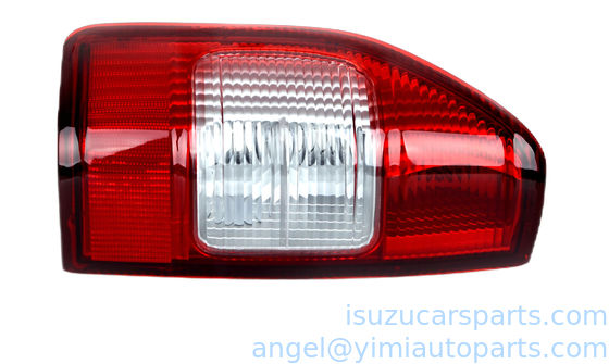 ISUZU DMAX 2002 LAMBA ASM RR KOMBI SAĞ 8972347490 8973601430 8973641140 8973680940 8980233590