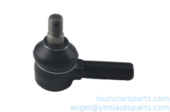 ISUZU 700P 4HK1 ROJ UCU BAĞLANTI RO 8971422001 32343500200
