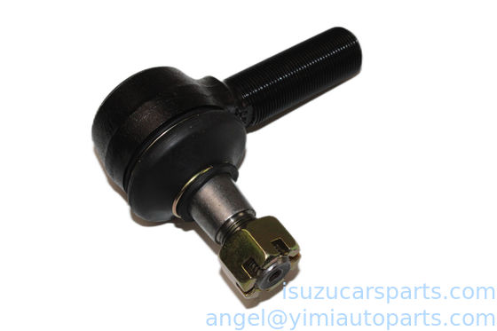 ISUZU 700P 4HK1 ROJ UCU BAĞLANTI RO 8971422001 32343500200