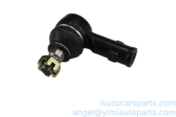 ISUZU TFR54 4JA1 rot ucu rot kolu 8944594800 8970209530