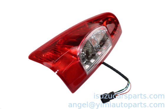 ISUZU DMAX 2007 STOP LAMBASI ASM SAĞ 8973746660 8980985870