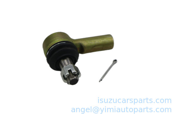 Isuzu Ardındaki Piyasa Parçaları TFR54 Track Rod End LH 8970209540 8944594810