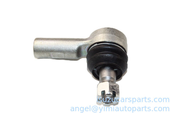 Ardından piyasa Isuzu yedek parçalar TFR54 End Tie Rod RH 8970209531 8944594800