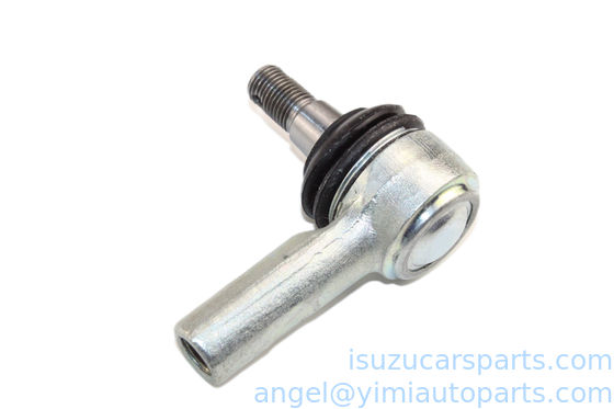 Ardından piyasa Isuzu yedek parçalar TFR54 End Tie Rod RH 8970209531 8944594800