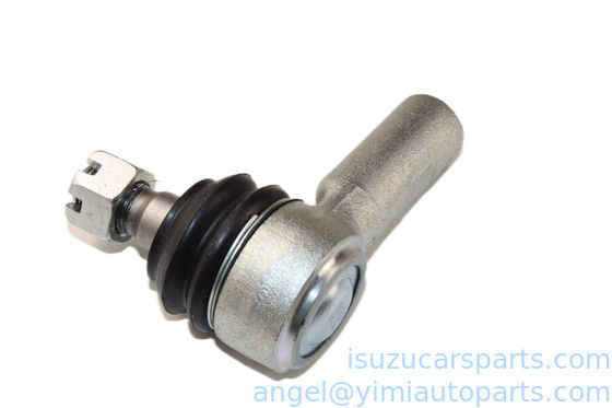 Ardından piyasa Isuzu yedek parçalar TFR54 End Tie Rod RH 8970209531 8944594800