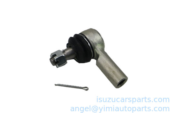Hafif Isuzu Otomobil Parçaları TFR54 Track Rod End RH 8970209530 8944594800