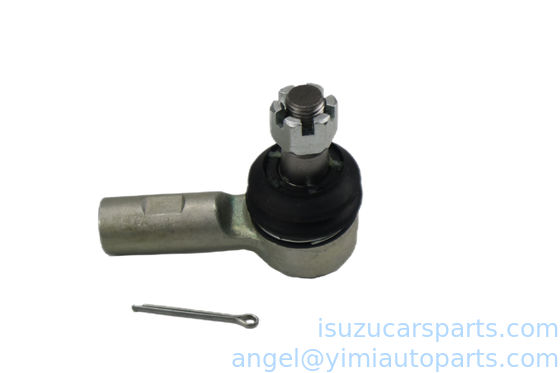 Hafif Isuzu Otomobil Parçaları TFR54 Track Rod End RH 8970209530 8944594800