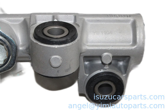 Yüksek Güçlü Isuzu Şasi Parçaları DMAX 4X4 RHD Direksiyon Birimi 8979435210