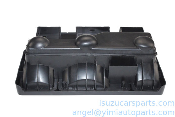 ISUZU 700P 24V STOP LAMBASI ASM R 8972133510
