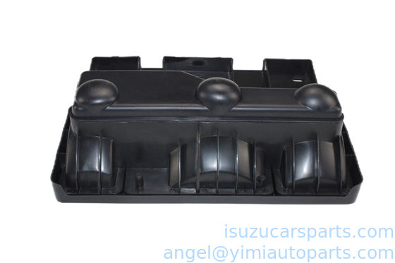 ISUZU 700P 24V TAIL LAMP