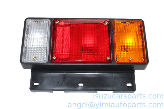 ISUZU 700P 24V TAIL LAMP