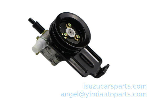 DMAX 4JA1T 4JH1 ISUZU Petrol Pompası ASM P/S 8979421880 8979401723 8979466970 8972149951