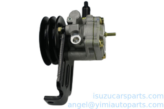 DMAX 4JA1T 4JH1 ISUZU Petrol Pompası ASM P/S 8979421880 8979401723 8979466970 8972149951