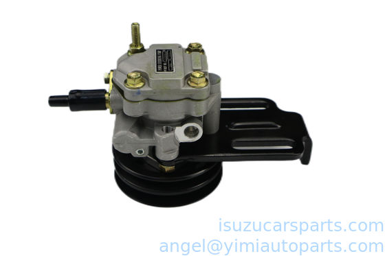 DMAX 4JA1T 4JH1 ISUZU Petrol Pompası ASM P/S 8979421880 8979401723 8979466970 8972149951