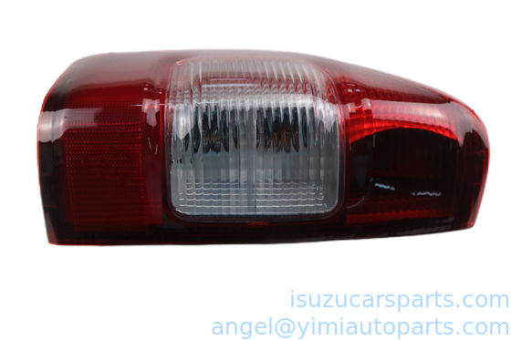 ISUZU DMAX 2002 STOP LAMBASI ASM L 8972347501