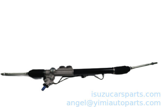 ISUZU D MAX yedek parçaları 4X2 2012 Direksiyon ASM 8979461301 C8974383050