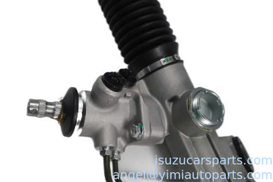 ISUZU D MAX yedek parçaları 4X2 2012 Direksiyon ASM 8979461301 C8974383050