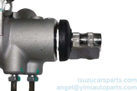 ISUZU D MAX yedek parçaları 4X2 2012 Direksiyon ASM 8979461301 C8974383050