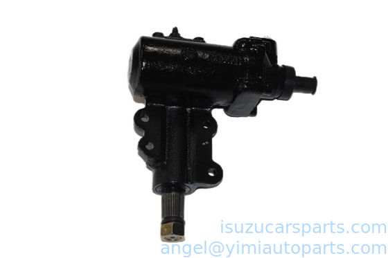 TFR X8 Isuzu Şasi Parçaları Direksiyon Birimi 8971013540 8941732995 340110003A