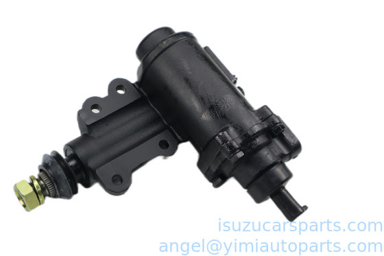TFR X8 Isuzu Şasi Parçaları Direksiyon Birimi 8971013540 8941732995 340110003A