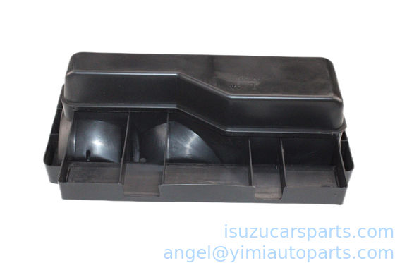 ISUZU 700P 4HK1 STOP LAMBASI ASM L 3773010-P301 8980021651