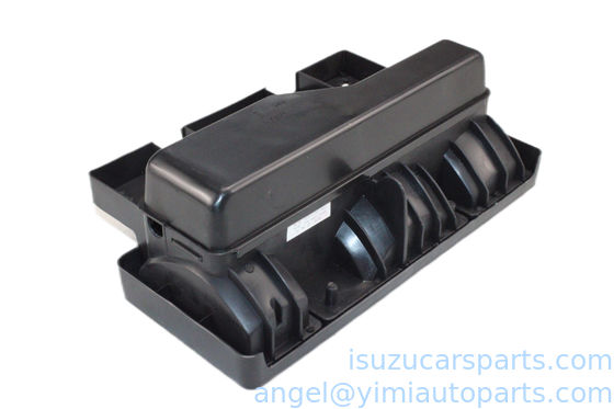 ISUZU 700P 4HK1 STOP LAMBASI ASM L 3773010-P301 8980021651
