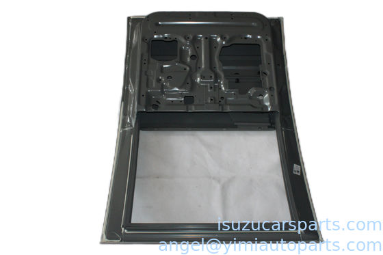 ISUZU TFR KAPI KABUK RR SOL 8970860561 T620110004-P
