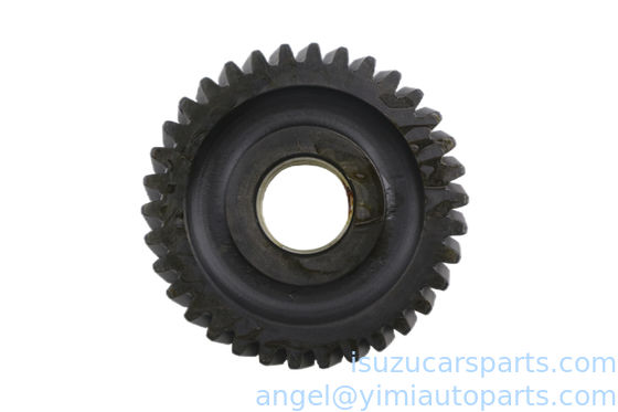 ISUZU 700P 4HG1T 4HK1T zamanlama aleti 8971200050 1005220-P301
