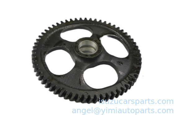 8943968320 Isuzu Custom Parts 4HG1-T Gear Idle (C) 8970945461
