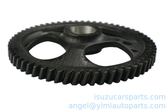 8943968320 Isuzu Custom Parts 4HG1-T Gear Idle (C) 8970945461