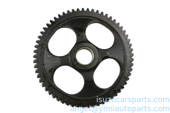 8943968320 Isuzu Custom Parts 4HG1-T Gear Idle (C) 8970945461