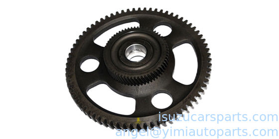ISUZU 4HF1 4HG1 4HE1 Zamanlama Düğmesi 8972272130 8971146021