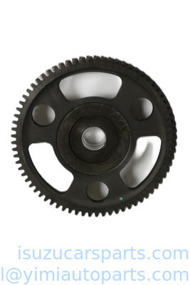 ISUZU 4HF1 4HG1 4HE1 Zamanlama Düğmesi 8972272130 8971146021