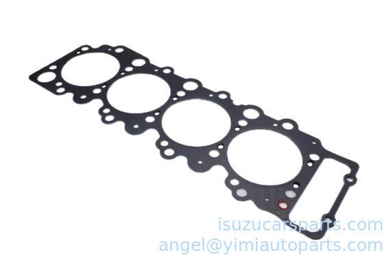 ISUZU 4HF1-N CONTA SİLİNDİR HD 8971058730