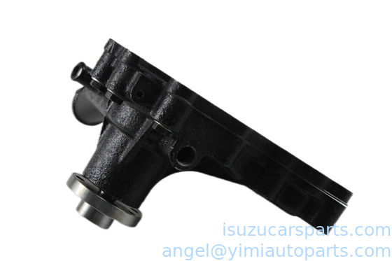 ISUZU C240 Su Pompası 5136100570 8973798070 8943768631