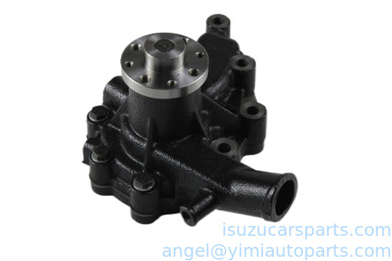 ISUZU C240 Su Pompası 5136100570 8973798070 8943768631