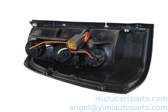 ISUZU TFR98 TAIL LAMP R 8971144510