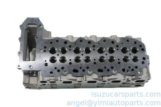 ISUZU DMAX 4JJ1 4JK1 Baş ASM CYL 8981756060 8973559708