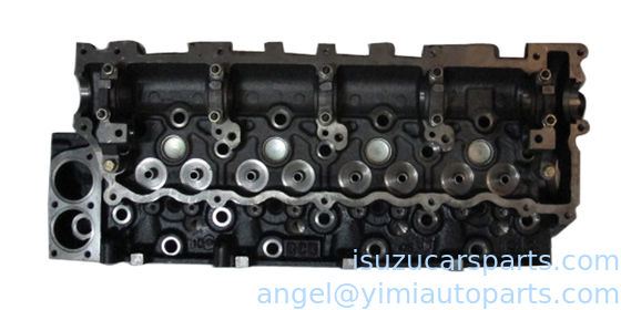ISUZU NPR 4HE1 KAFA ASM SİLİNDİR 8973583661 8971482083