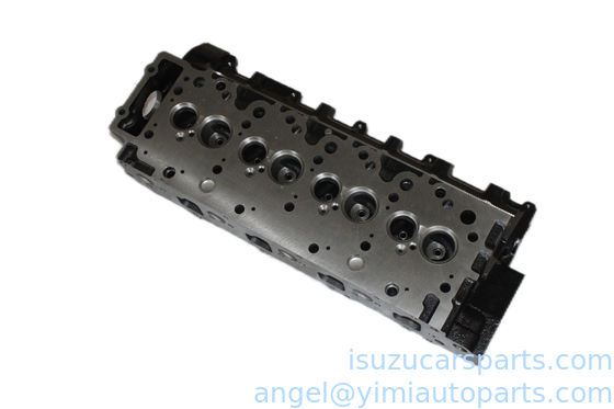 ISUZU NPR 4HF1 4HG1 Baş ASM CYL 8971865891