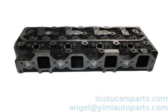ISUZU NPR 4BD1 4BG1 KAFA ASM SİLİNDİR 8970133201
