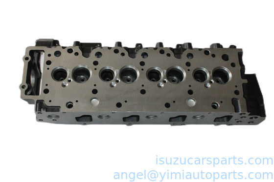 ISUZU NPR 4HG1T BAŞLIK ASM SİLİNDİR 8973583680 8972071331