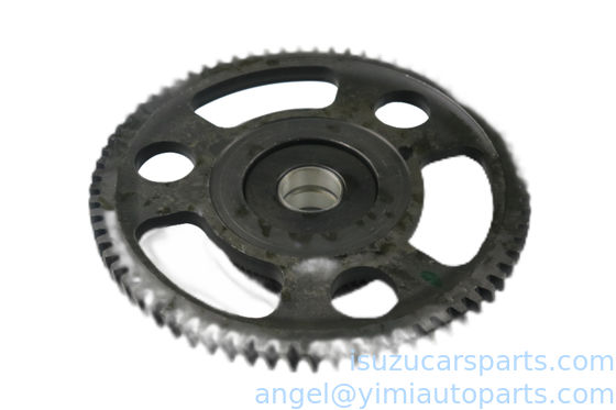ISUZU 4HF1 4HG1 4HE1 GEAR IDLE Z=72-60